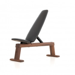 NOHRD Weight Bench Tuotekuva