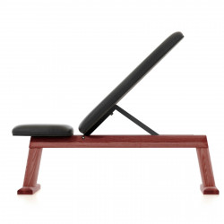 NOHRD Weight Bench Tuotekuva