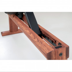 NOHRD Weight Bench Tuotekuva
