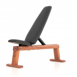 NOHRD Weight Bench Tuotekuva