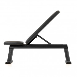 NOHRD Weight Bench Tuotekuva