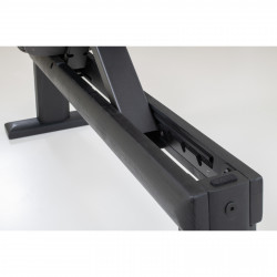 NOHRD Weight Bench Tuotekuva
