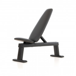 NOHRD Weight Bench Tuotekuva
