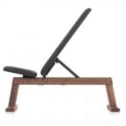 NOHRD Weight Bench Tuotekuva