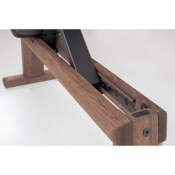 NOHRD Weight Bench Tuotekuva