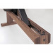 NOHRD Weight Bench Tuotekuva
