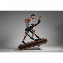 NOHRD Laufband Citius Eiche Tuotekuva