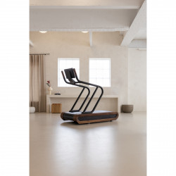 NOHRD Laufband Citius Eiche Tuotekuva