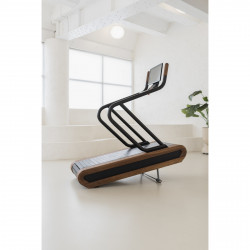 NOHRD Laufband Citius Eiche Tuotekuva