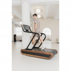 NOHRD Laufband Citius Eiche Tuotekuva