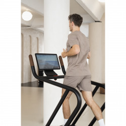 NOHRD Laufband Citius Eiche Tuotekuva