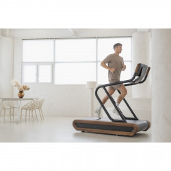 NOHRD Laufband Citius Eiche Tuotekuva