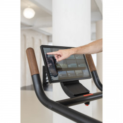 NOHRD Laufband Citius Eiche Tuotekuva