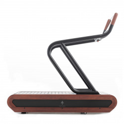 NOHRD Laufband Citius Eiche Tuotekuva