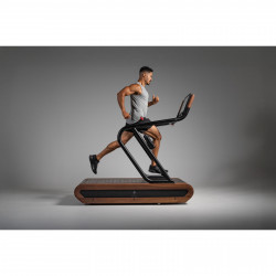 NOHRD Laufband Citius Eiche Tuotekuva