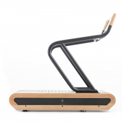 NOHRD Laufband Citius Eiche Tuotekuva