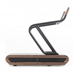 NOHRD Laufband Citius Eiche Tuotekuva