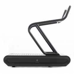 NOHRD Laufband Citius Eiche Tuotekuva