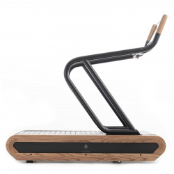 NOHRD Laufband Citius Eiche Tuotekuva