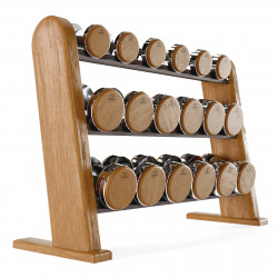 NOHRD DumbBells Set Product picture