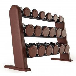NOHRD DumbBells Set Product picture