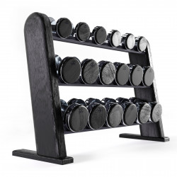 NOHRD DumbBells Set Product picture