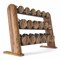 NOHRD DumbBells Set Product picture