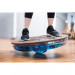 Balance Board NOHRD EAU-ME Immagini del prodotto