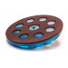 Balance Board NOHRD EAU-ME Immagini del prodotto