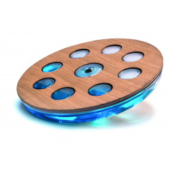 Balance Board NOHRD EAU-ME Immagini del prodotto