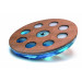 Balance Board NOHRD EAU-ME Immagini del prodotto
