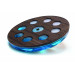 Balance Board NOHRD EAU-ME Immagini del prodotto
