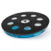 Balance Board NOHRD EAU-ME Immagini del prodotto