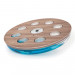 Balance Board NOHRD EAU-ME Immagini del prodotto