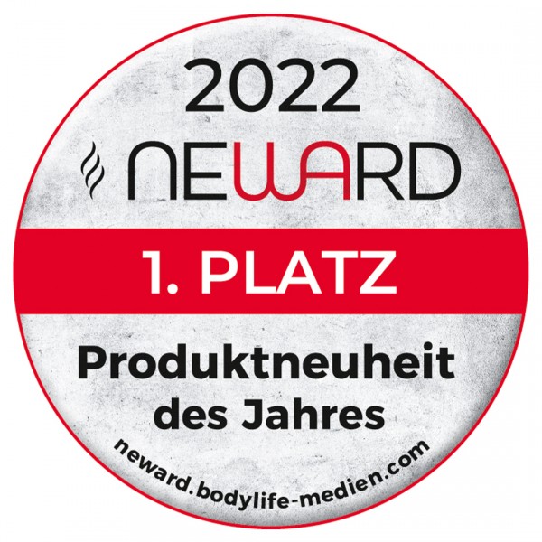 Elasko NOHRD Récompenses