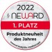product-award