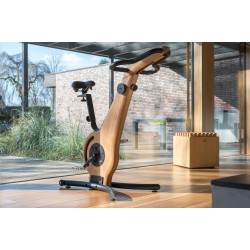 NOHRD Bike Obrázek výrobku