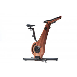 NOHRD Bike Obrázek výrobku