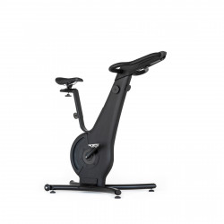 NOHRD Bike Obrázek výrobku