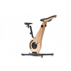 NOHRD Bike Obrázek výrobku