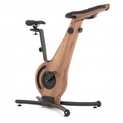 NOHRD Bike Obrázek výrobku