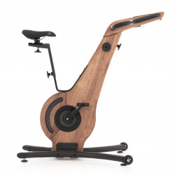 NOHRD Bike V2 Product picture