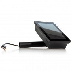 Console NOHrD SlimBeam Photos du produit