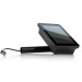Console NOHrD SlimBeam