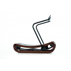 NOHRD Treadmill Sprintbok Product picture