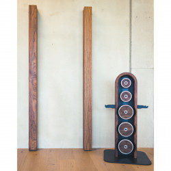 SquatRack NOHrD Photos du produit