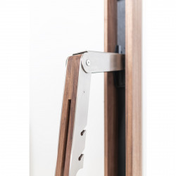 SquatRack NOHrD Photos du produit