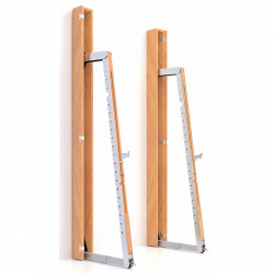 NOHrD SquatRack Produktbild