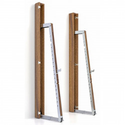 NOHrD SquatRack Produktbild