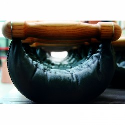 Swing Tower NOHRD Club Sport Immagini del prodotto